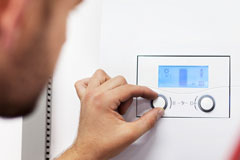 best Little Hereford boiler servicing companies