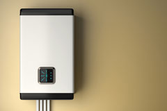 Little Hereford electric boiler companies