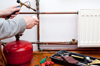 free Little Hereford heating repair quotes