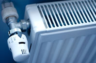 free Little Hereford heating quotes