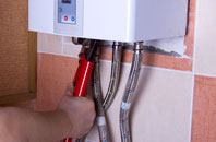 free Little Hereford boiler repair quotes
